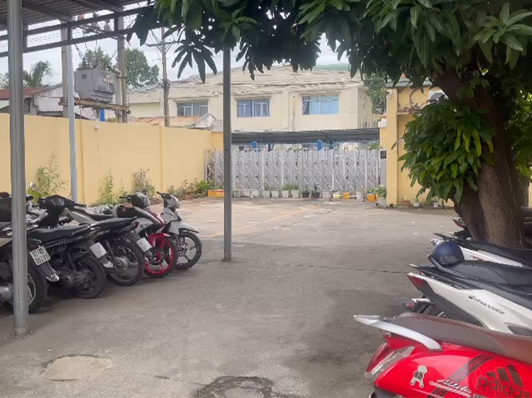 Hình Ảnh Công Ty